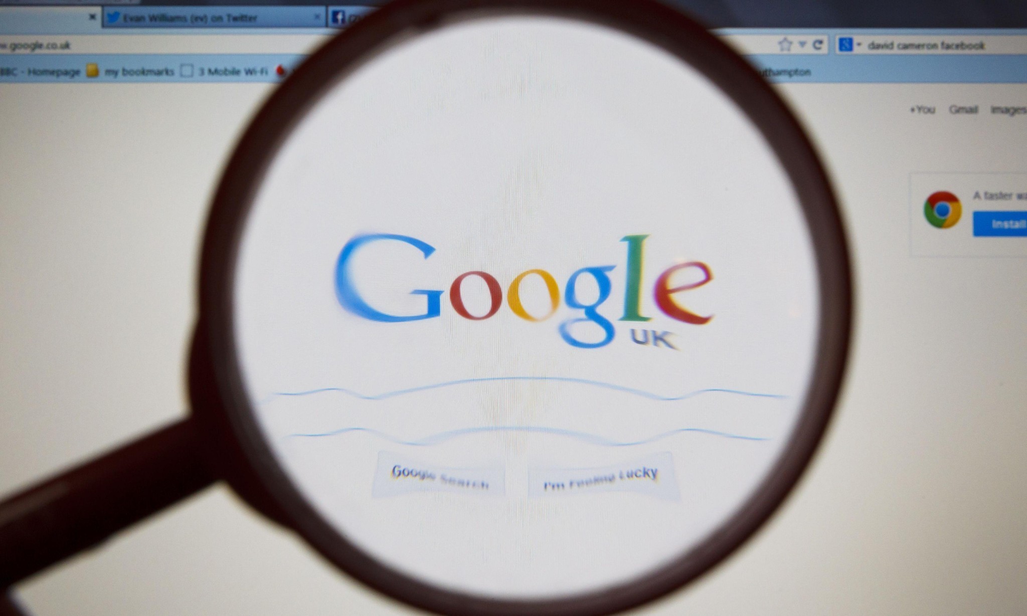 How to use search like a pro: 10 tips and tricks for Google and beyond