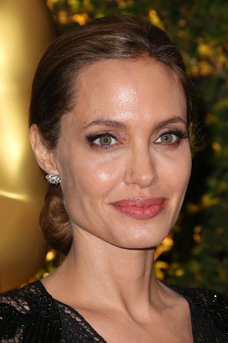 Hottest Celebrity Photos 11.18.13