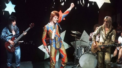 Rob Sheffield's Pop Life