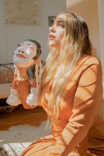 Diseño