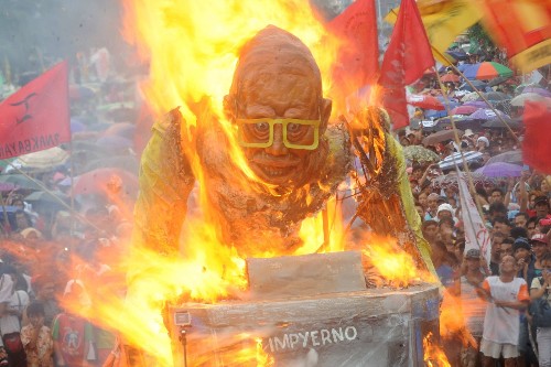 Pictures of the Week 7.31.15