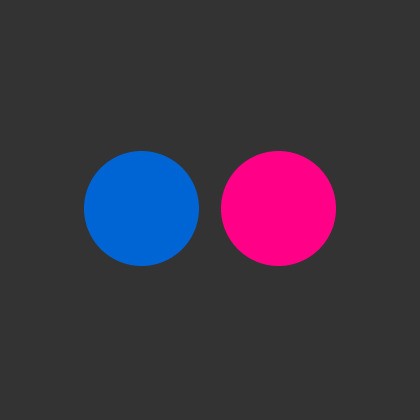 Flickr