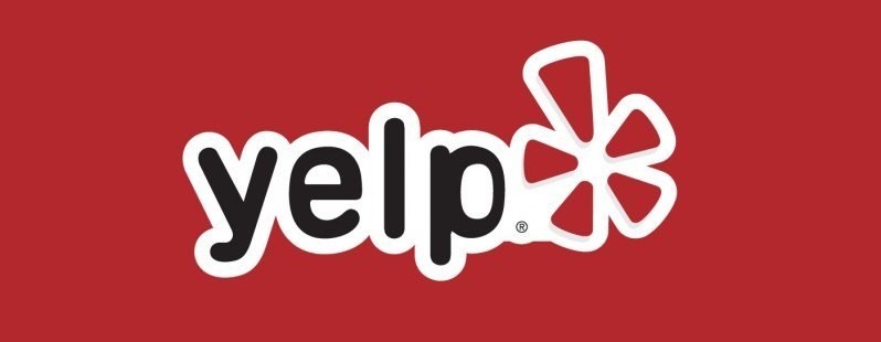 Yelp gets into the delivery business with Eat24 acquisition