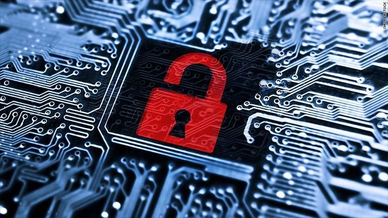 7 safety tips from hackers