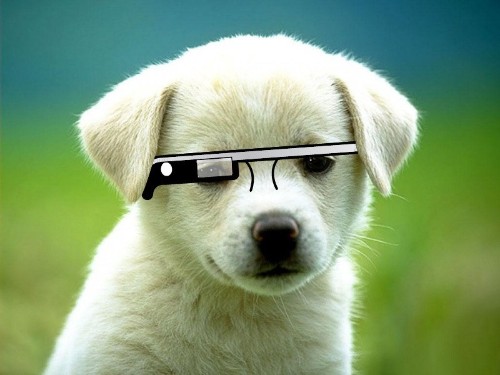 Today Is The Last Day To Buy Google Glass