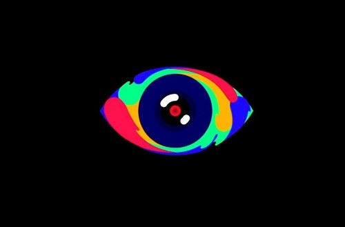 TELEVISIÓN