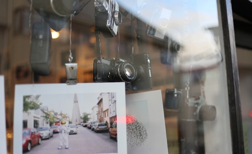 10 Photography Curators You Should Follow on Flipboard