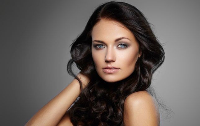 6 Secret Ways to Turn Her On