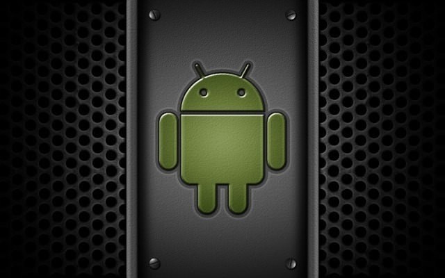 Designing for Android: an iOS developer’s perspective
