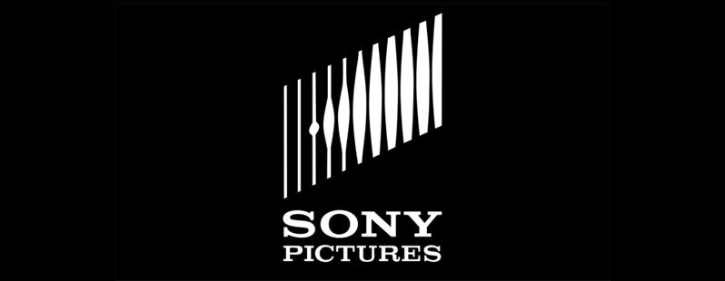 Sony Pictures hacked, entire computer system reportedly unusable