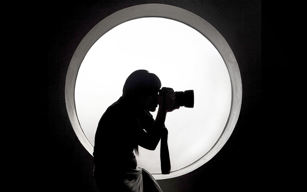 Flipboard for Photographers and Photography Lovers