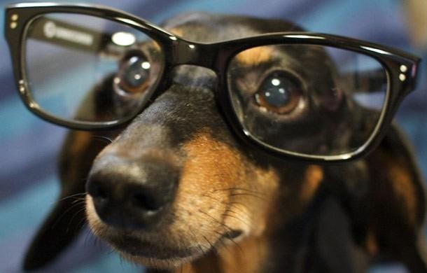 17 Websites That Will Make You Smarter