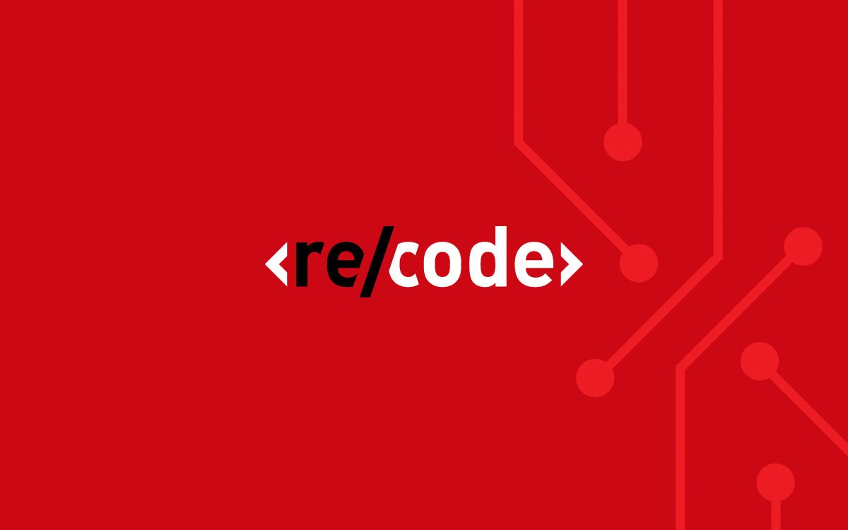 Re