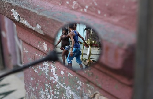 Pictures of the Week 1.22.15