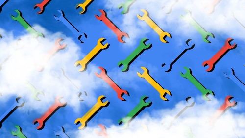 Google launches Cloud Spanner, its new globally distributed database service