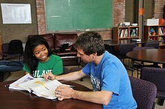 Global Private Tutoring Market Will Surpass $102.8 Billion By 2018
