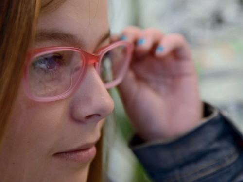 25 daily habits that will make you smarter
