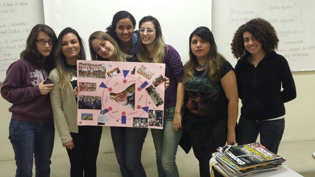 Good job girls. *.*