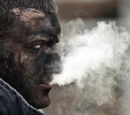 Pictures of the Week 3.5.15