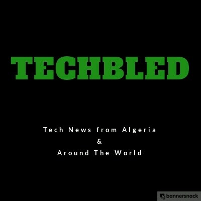 Technologie  - cover