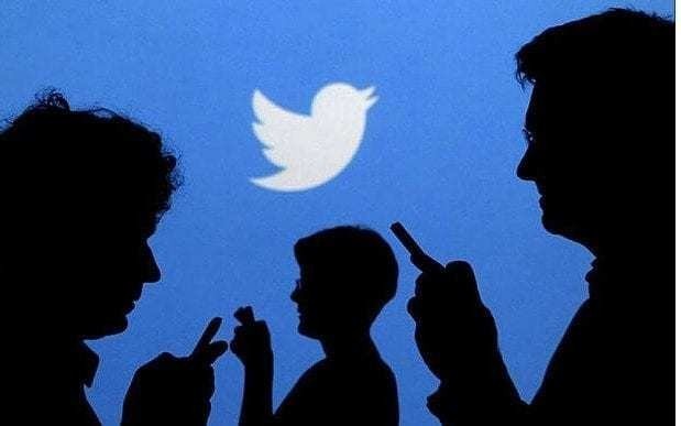 Twitter to verify more users: How to get a blue tick