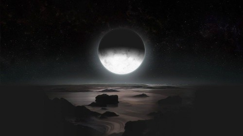 What New Horizons Is Looking For On Pluto, And How