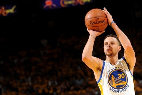NBA Nation