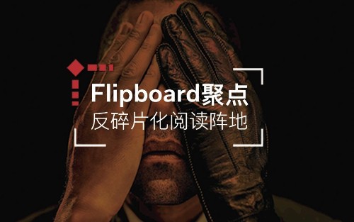 没追过这些剧,你怎么好意思说自己“污”