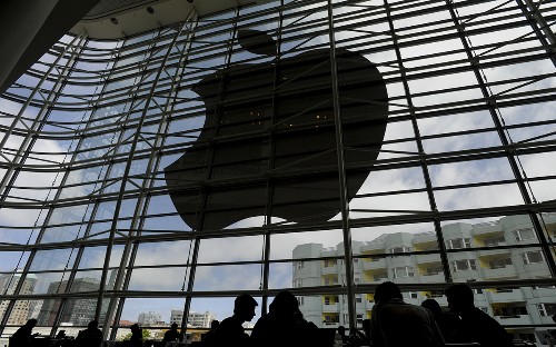 5 Topics For…WWDC