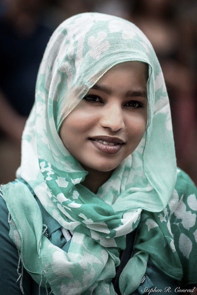 Mosaïq Multicultural Festival 2015 offers a unique and colourful celebration of Moncton’s growing diversity.