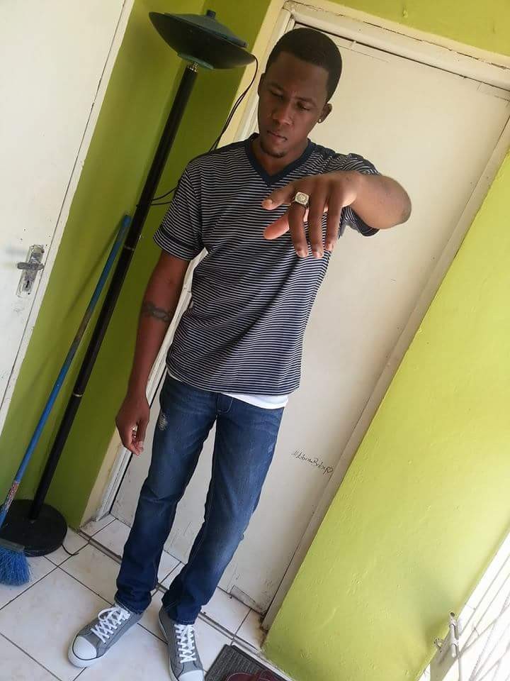 ladies would you date me be honest