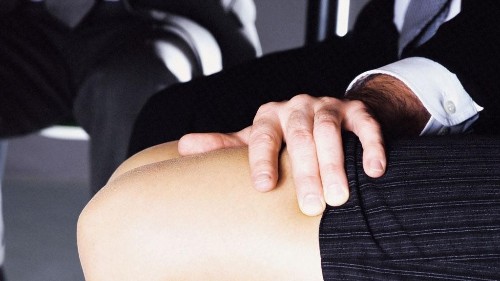 What It's Like Raising Money As A Woman In Silicon Valley