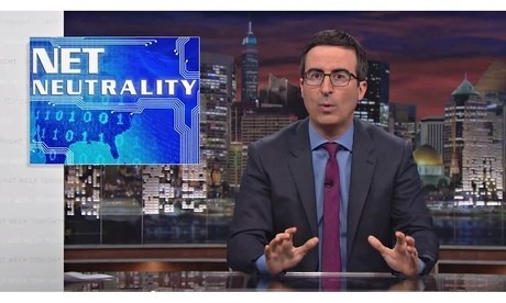 Net neutrality is dead – welcome to the age of digital discrimination