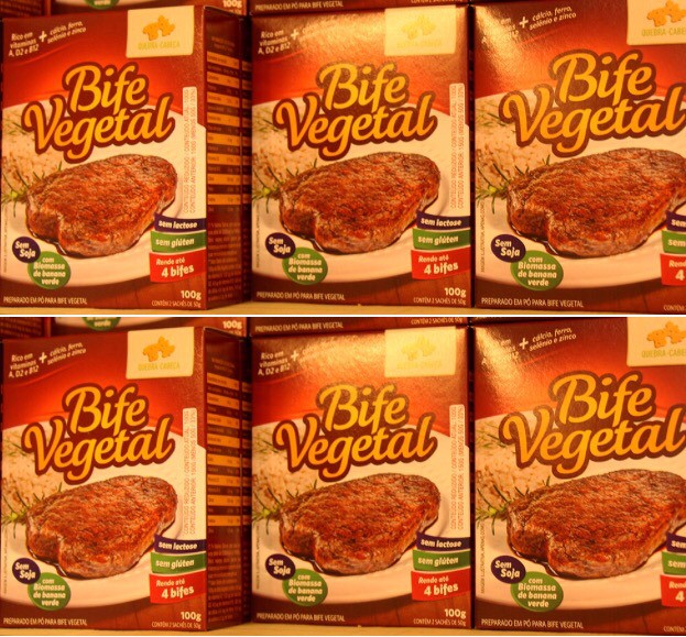 FITNESS & VEGANO .
Você já deve ter ouvido falar do veganismo. Nos últimos anos, o movimento tem crescido bastante em todo o mundo, e aqui no Brasil a história não é diferente. Uma grande quantidade de pessoas tem abolido a utilização de produtos de origem animal e se tornado veganas. Mas afinal de contas... O que é um vegano? O vegano (ou vegan) é uma pessoa que pratica o veganismo em todas as suas ações, seja na alimentação ou não. Ele é vegetariano estrito em sua dieta e também não utiliza produtos de origem animal. O vegano também “busca excluir, na medida do possível e do praticável, todas as formas de exploração e de crueldade contra animais. Inclusive algumas pessoas fitness estão aderindo cada vez mais a moda vegano. ´
É notável a popularização do veganismo . O personal trainer Felipe Garcia do Carmo é prova de que é possível ter músculos sem consumir proteína de origem animal. Os veganos pelo fato de não consumir carne,faltam alguns nutrientes que podem ser aliados a vitamina C, e aos suplementos protéicos, para manter a forma física e a saúde .
- Magazine cover
