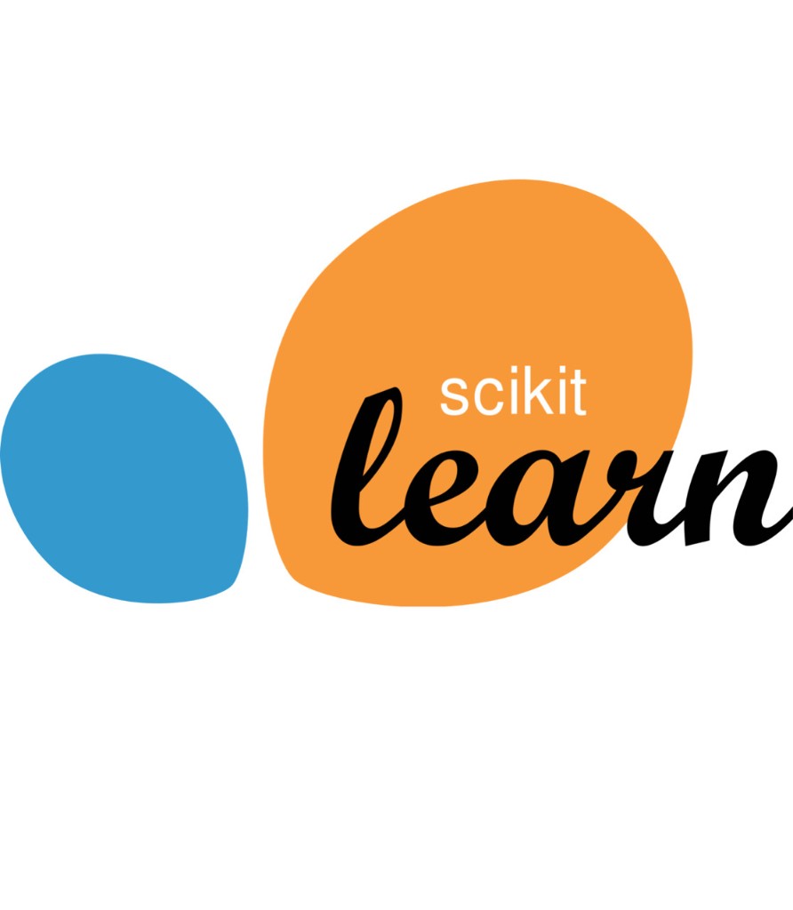 Scikit-learn - cover