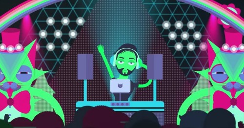 Going public pits Spotify’s suggestions versus everyone