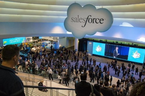 The Top 25 Most Innovative Companies 2014