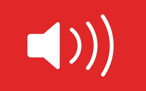 ¿Cómo pueden usar Flipboard las personas con discapacidad visual?