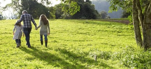 5 Ideas for Better Work and Better Life