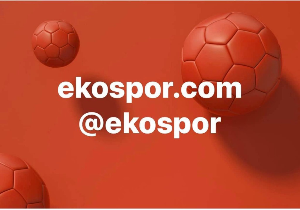Ekospor - cover