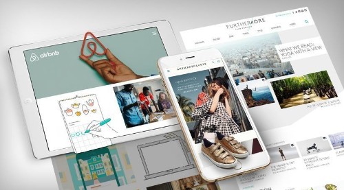 6 Tips To Create A Blog That Drives Sales And Boosts User Engagement