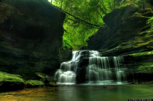 50 Photos That Prove America Is Totally Beautiful | HuffPost Life