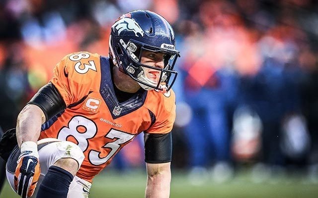 NFL players vote to adopt new drug-testing policies