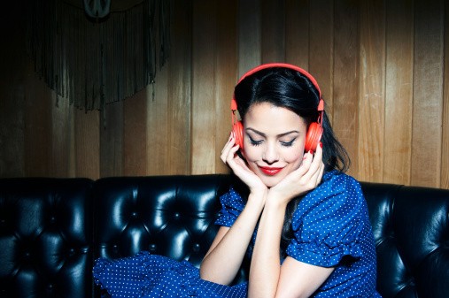 Spotify