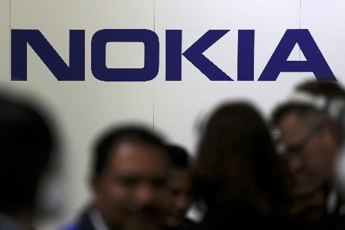 Finland's ombudsman to investigate any Nokia-branded phones data breaches