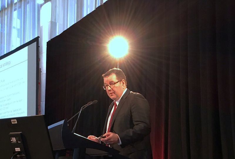 NZ gives sports sector $157 million boost to get through COVID-19