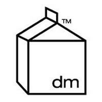 Design Milk