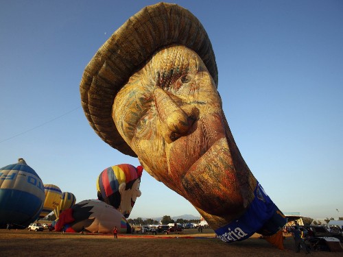 Pictures of the Week 2.12.15