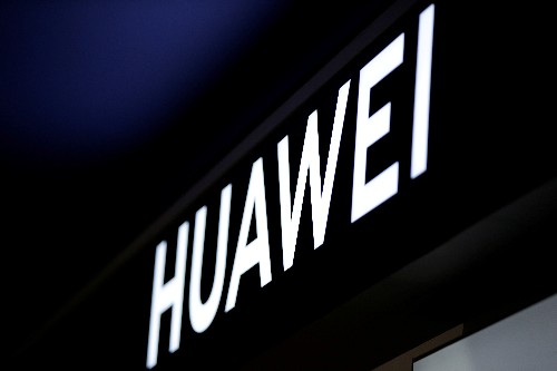 French Senate rejects tougher telecoms controls despite U.S. Huawei warning