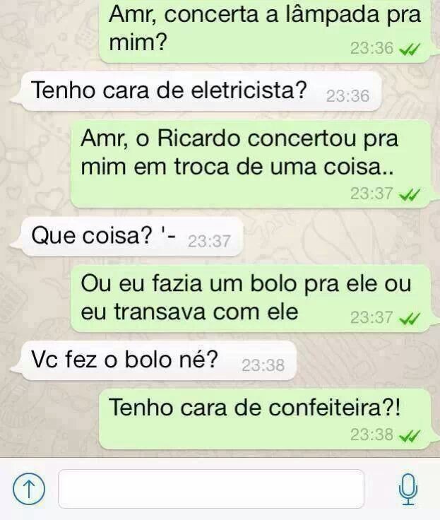 Kk